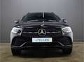 Mercedes-Benz GLC 200 4MATIC Business Solution AMG Burmester | Schuif-\k Zwart - thumbnail 25