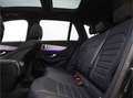 Mercedes-Benz GLC 200 4MATIC Business Solution AMG Burmester | Schuif-\k Zwart - thumbnail 19