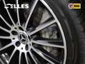 Mercedes-Benz GLC 200 4MATIC Business Solution AMG Burmester | Schuif-\k Noir - thumbnail 17