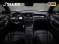Mercedes-Benz GLC 200 4MATIC Business Solution AMG Burmester | Schuif-\k Noir - thumbnail 24