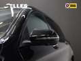 Mercedes-Benz GLC 200 4MATIC Business Solution AMG Burmester | Schuif-\k Noir - thumbnail 30