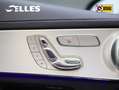 Mercedes-Benz GLC 200 4MATIC Business Solution AMG Burmester | Schuif-\k Noir - thumbnail 22