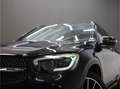 Mercedes-Benz GLC 200 4MATIC Business Solution AMG Burmester | Schuif-\k Zwart - thumbnail 6