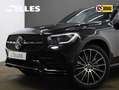 Mercedes-Benz GLC 200 4MATIC Business Solution AMG Burmester | Schuif-\k Noir - thumbnail 26