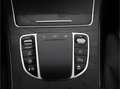 Mercedes-Benz GLC 200 4MATIC Business Solution AMG Burmester | Schuif-\k Zwart - thumbnail 44