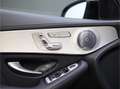 Mercedes-Benz GLC 200 4MATIC Business Solution AMG Burmester | Schuif-\k Zwart - thumbnail 20