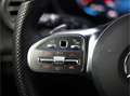 Mercedes-Benz GLC 200 4MATIC Business Solution AMG Burmester | Schuif-\k Zwart - thumbnail 37
