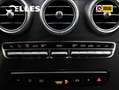 Mercedes-Benz GLC 200 4MATIC Business Solution AMG Burmester | Schuif-\k Noir - thumbnail 50