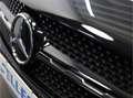 Mercedes-Benz GLC 200 4MATIC Business Solution AMG Burmester | Schuif-\k Zwart - thumbnail 27