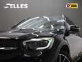 Mercedes-Benz GLC 200 4MATIC Business Solution AMG Burmester | Schuif-\k Noir - thumbnail 6