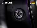 Mercedes-Benz GLC 200 4MATIC Business Solution AMG Burmester | Schuif-\k Noir - thumbnail 46