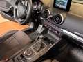 Audi S3 Sportback 2.0 tfsi 300cv quattro s-tronic 6000KM Grigio - thumbnail 15