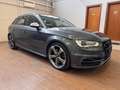 Audi S3 Sportback 2.0 tfsi 300cv quattro s-tronic 6000KM Grigio - thumbnail 6