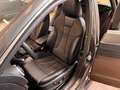 Audi S3 Sportback 2.0 tfsi 300cv quattro s-tronic 6000KM Grigio - thumbnail 8