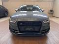Audi S3 Sportback 2.0 tfsi 300cv quattro s-tronic 6000KM Grigio - thumbnail 7