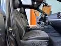 Audi S3 Sportback 2.0 tfsi 300cv quattro s-tronic 6000KM Grigio - thumbnail 13