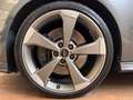 Audi S3 Sportback 2.0 tfsi 300cv quattro s-tronic 6000KM Grigio - thumbnail 19