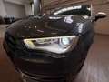 Audi S3 Sportback 2.0 tfsi 300cv quattro s-tronic 6000KM Grigio - thumbnail 17