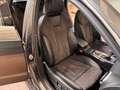 Audi S3 Sportback 2.0 tfsi 300cv quattro s-tronic 6000KM Grigio - thumbnail 12