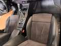 Audi S3 Sportback 2.0 tfsi 300cv quattro s-tronic 6000KM Grigio - thumbnail 14