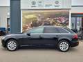 Audi A4 Avant 2.0 TDI DSG design ANHÄNGERKUPPLUNG Standhe Negro - thumbnail 4