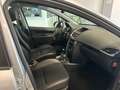 Peugeot 207 207 SW 1.6 hdi 8v Energie 93cv Argento - thumbnail 8