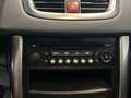 Peugeot 207 207 SW 1.6 hdi 8v Energie 93cv Argento - thumbnail 11