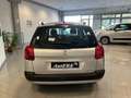 Peugeot 207 207 SW 1.6 hdi 8v Energie 93cv Argento - thumbnail 6