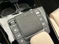 Mercedes-Benz A 250 e Business Solution Widescreen Leder Stoelverwarmi Grijs - thumbnail 18