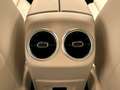 Mercedes-Benz A 250 e Business Solution Widescreen Leder Stoelverwarmi Grijs - thumbnail 31