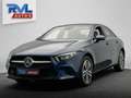 Mercedes-Benz A 250 e Business Solution Widescreen Leder Stoelverwarmi Grijs - thumbnail 1