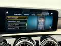 Mercedes-Benz A 250 e Business Solution Widescreen Leder Stoelverwarmi Grijs - thumbnail 47
