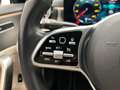Mercedes-Benz A 250 e Business Solution Widescreen Leder Stoelverwarmi Grijs - thumbnail 12