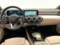 Mercedes-Benz A 250 e Business Solution Widescreen Leder Stoelverwarmi Grijs - thumbnail 11