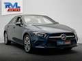 Mercedes-Benz A 250 e Business Solution Widescreen Leder Stoelverwarmi Grijs - thumbnail 4