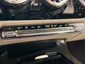 Mercedes-Benz A 250 e Business Solution Widescreen Leder Stoelverwarmi Grijs - thumbnail 17