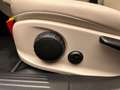 Mercedes-Benz A 250 e Business Solution Widescreen Leder Stoelverwarmi Grijs - thumbnail 40