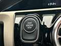 Mercedes-Benz A 250 e Business Solution Widescreen Leder Stoelverwarmi Grijs - thumbnail 34