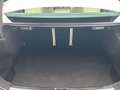 Mercedes-Benz A 250 e Business Solution Widescreen Leder Stoelverwarmi Grijs - thumbnail 21