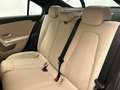 Mercedes-Benz A 250 e Business Solution Widescreen Leder Stoelverwarmi Grijs - thumbnail 20