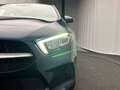 Mercedes-Benz A 250 e Business Solution Widescreen Leder Stoelverwarmi Grijs - thumbnail 22