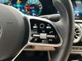Mercedes-Benz A 250 e Business Solution Widescreen Leder Stoelverwarmi Grijs - thumbnail 13