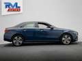 Mercedes-Benz A 250 e Business Solution Widescreen Leder Stoelverwarmi Grijs - thumbnail 28
