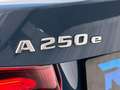 Mercedes-Benz A 250 e Business Solution Widescreen Leder Stoelverwarmi Grijs - thumbnail 38