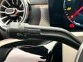 Mercedes-Benz A 250 e Business Solution Widescreen Leder Stoelverwarmi Grijs - thumbnail 39
