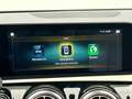 Mercedes-Benz A 250 e Business Solution Widescreen Leder Stoelverwarmi Grijs - thumbnail 43