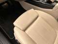 Mercedes-Benz A 250 e Business Solution Widescreen Leder Stoelverwarmi Grijs - thumbnail 33