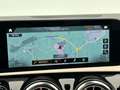 Mercedes-Benz A 250 e Business Solution Widescreen Leder Stoelverwarmi Grijs - thumbnail 14