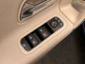 Mercedes-Benz A 250 e Business Solution Widescreen Leder Stoelverwarmi Grijs - thumbnail 37