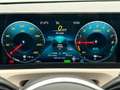 Mercedes-Benz A 250 e Business Solution Widescreen Leder Stoelverwarmi Grijs - thumbnail 16
